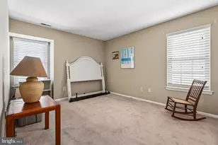 241 Tavistock, Cherry Hill, NJ 08034 - Photo 22