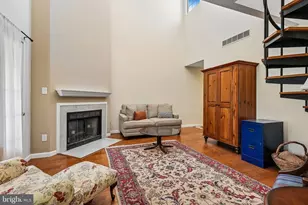 241 Tavistock, Cherry Hill, NJ 08034 - Photo 6