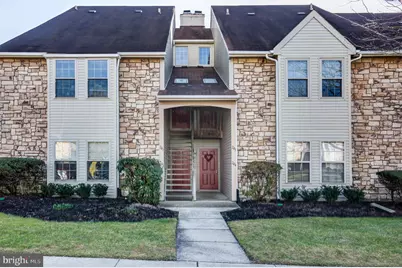 241 Tavistock, Cherry Hill, NJ 08034 - Photo 1