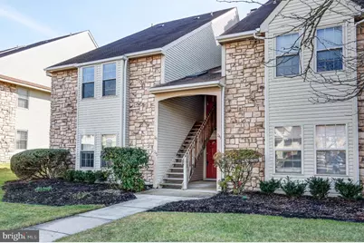 241 Tavistock, Cherry Hill, NJ 08034 - Photo 2