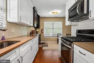 241 Tavistock, Cherry Hill, NJ 08034 - Photo 18