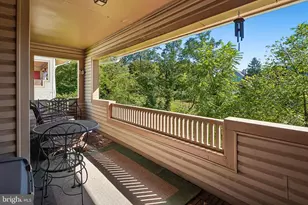 241 Tavistock, Cherry Hill, NJ 08034 - Photo 32