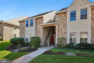 241 Tavistock, Cherry Hill, NJ 08034 - Photo 2