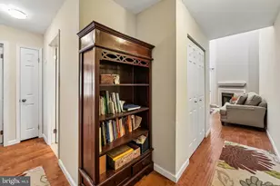 241 Tavistock, Cherry Hill, NJ 08034 - Photo 4
