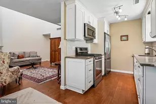 241 Tavistock, Cherry Hill, NJ 08034 - Photo 14