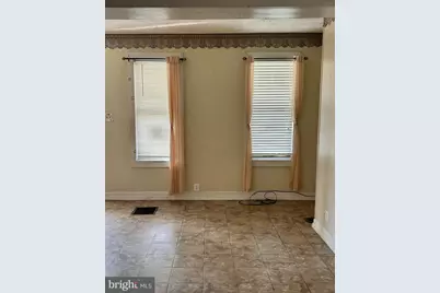 2934 Cramer Street, Camden, NJ 08105 - Photo 2