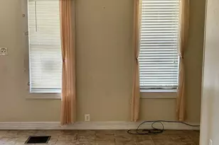 2934 Cramer St, Camden, NJ 08105 - Photo 2