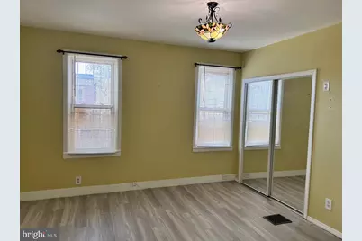 2934 Cramer Street, Camden, NJ 08105 - Photo 6