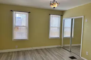2934 Cramer St, Camden, NJ 08105 - Photo 6