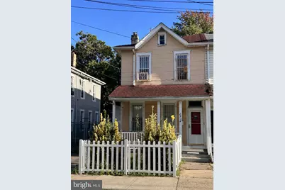 2934 Cramer Street, Camden, NJ 08105 - Photo 1