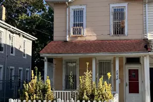 2934 Cramer St, Camden, NJ 08105 - Photo 1
