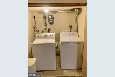 2934 Cramer Street, Camden, NJ 08105 - Photo 10