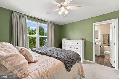 18 Mulberry Lane, Clementon, NJ 08021 - Photo 16