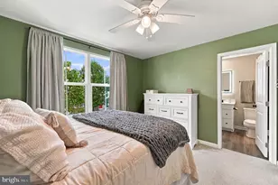 18 Mulberry ln, Clementon, NJ 08021 - Photo 16