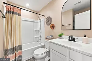 18 Mulberry ln, Clementon, NJ 08021 - Photo 22