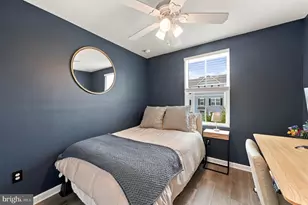 18 Mulberry ln, Clementon, NJ 08021 - Photo 18