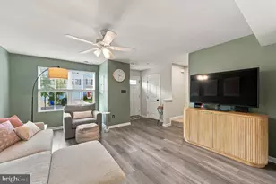 18 Mulberry ln, Clementon, NJ 08021 - Photo 8