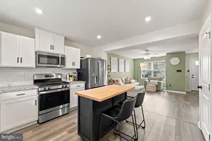 18 Mulberry ln, Clementon, NJ 08021 - Photo 10