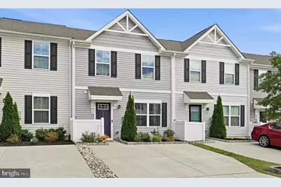 18 Mulberry Lane, Clementon, NJ 08021 - Photo 2