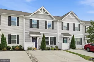 18 Mulberry ln, Clementon, NJ 08021 - Photo 2