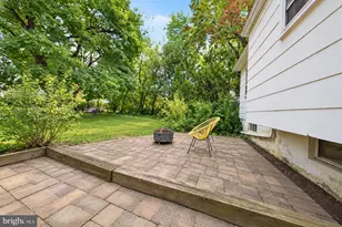 105 McIntosh Rd, Cherry Hill, NJ 08003 - Photo 26