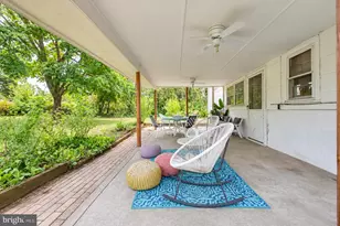 105 McIntosh Rd, Cherry Hill, NJ 08003 - Photo 24