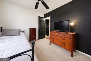 105 McIntosh Rd, Cherry Hill, NJ 08003 - Photo 16