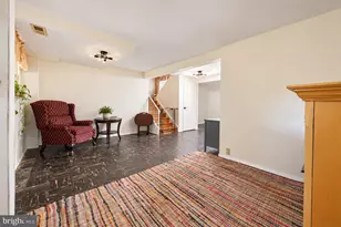 105 McIntosh Rd, Cherry Hill, NJ 08003 - Photo 8