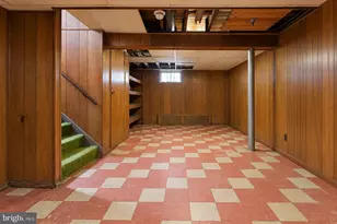 105 McIntosh Rd, Cherry Hill, NJ 08003 - Photo 20