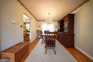 105 McIntosh Rd, Cherry Hill, NJ 08003 - Photo 6