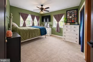 105 McIntosh Rd, Cherry Hill, NJ 08003 - Photo 12