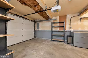 105 McIntosh Rd, Cherry Hill, NJ 08003 - Photo 22