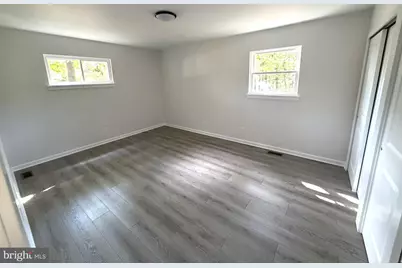 10 Alberts Avenue, Sicklerville, NJ 08081 - Photo 14