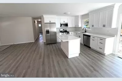 10 Alberts Avenue, Sicklerville, NJ 08081 - Photo 10