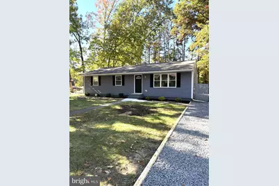 10 Alberts Avenue, Sicklerville, NJ 08081 - Photo 4