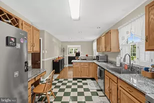 6508 Walnut Ave, Pennsauken, NJ 08109 - Photo 18