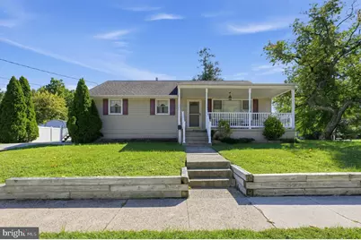 6508 Walnut Avenue, Pennsauken, NJ 08109 - Photo 6