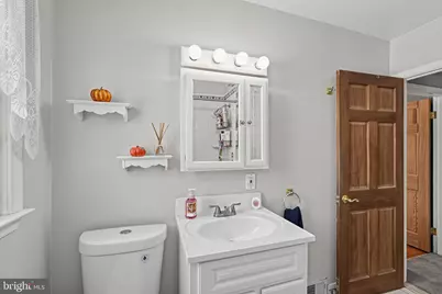 6508 Walnut Avenue, Pennsauken, NJ 08109 - Photo 28