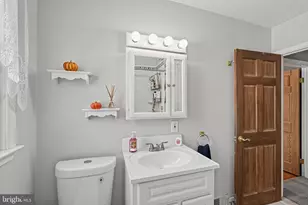 6508 Walnut Ave, Pennsauken, NJ 08109 - Photo 28