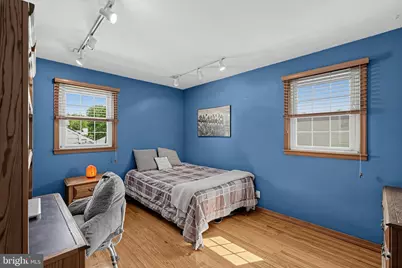 6508 Walnut Avenue, Pennsauken, NJ 08109 - Photo 22