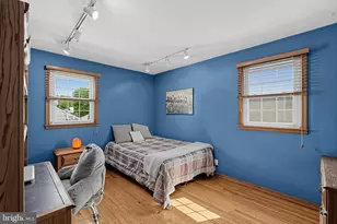 6508 Walnut Ave, Pennsauken, NJ 08109 - Photo 22