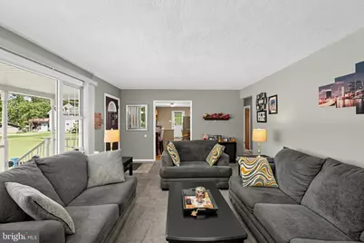 6508 Walnut Avenue, Pennsauken, NJ 08109 - Photo 12
