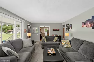 6508 Walnut Ave, Pennsauken, NJ 08109 - Photo 12