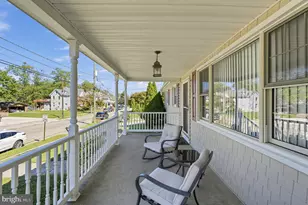6508 Walnut Ave, Pennsauken, NJ 08109 - Photo 4