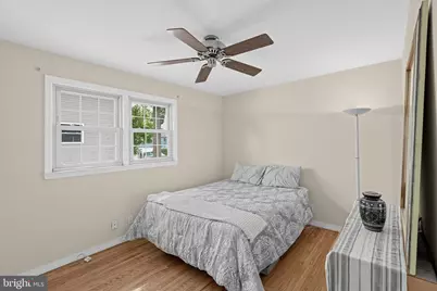 6508 Walnut Avenue, Pennsauken, NJ 08109 - Photo 24