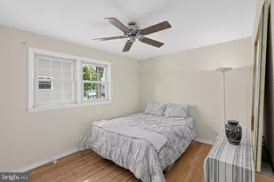 6508 Walnut Ave, Pennsauken, NJ 08109 - Photo 24