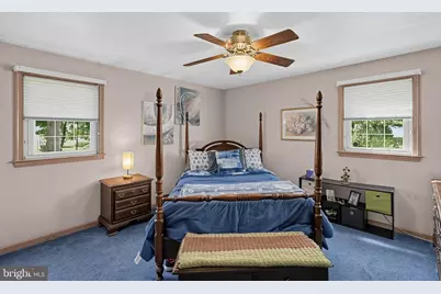 6508 Walnut Avenue, Pennsauken, NJ 08109 - Photo 26