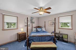 6508 Walnut Ave, Pennsauken, NJ 08109 - Photo 26