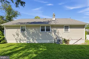 6508 Walnut Ave, Pennsauken, NJ 08109 - Photo 8