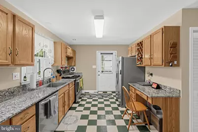 6508 Walnut Avenue, Pennsauken, NJ 08109 - Photo 16